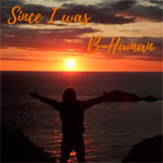 Estudió de Grabación Reagge