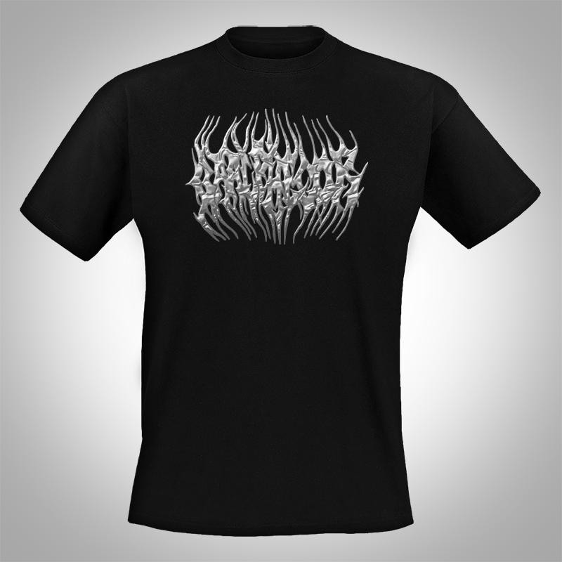 Baalphegor-Logo-t-shirt.jpg