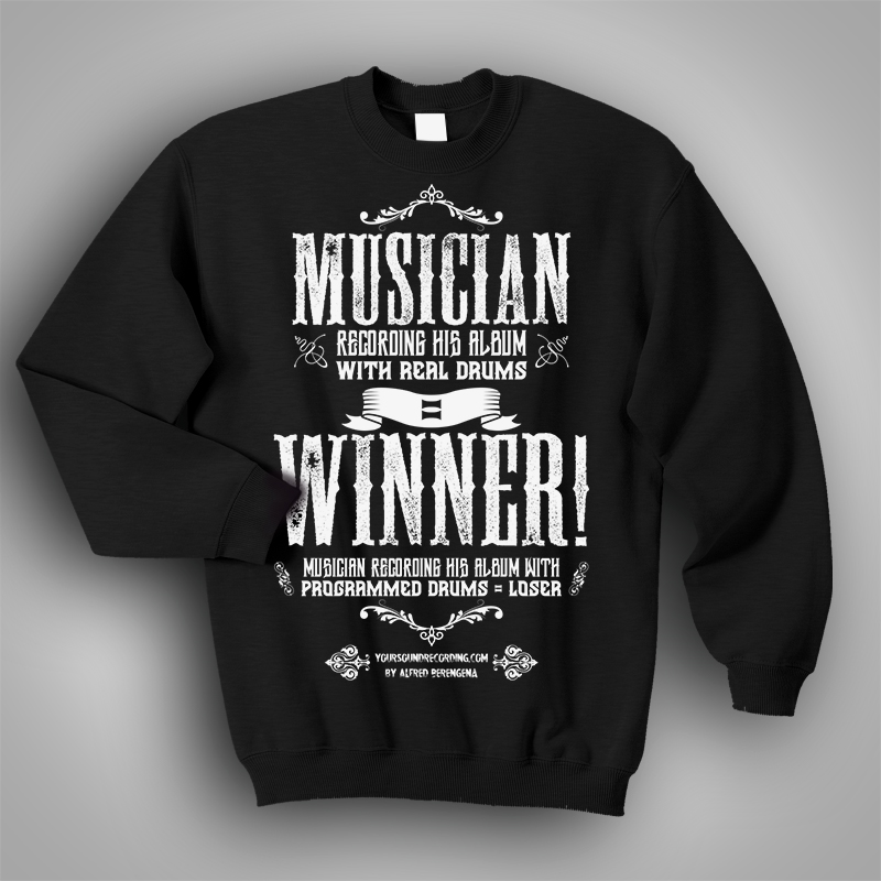 Pullover-Musician-Winner.jpg