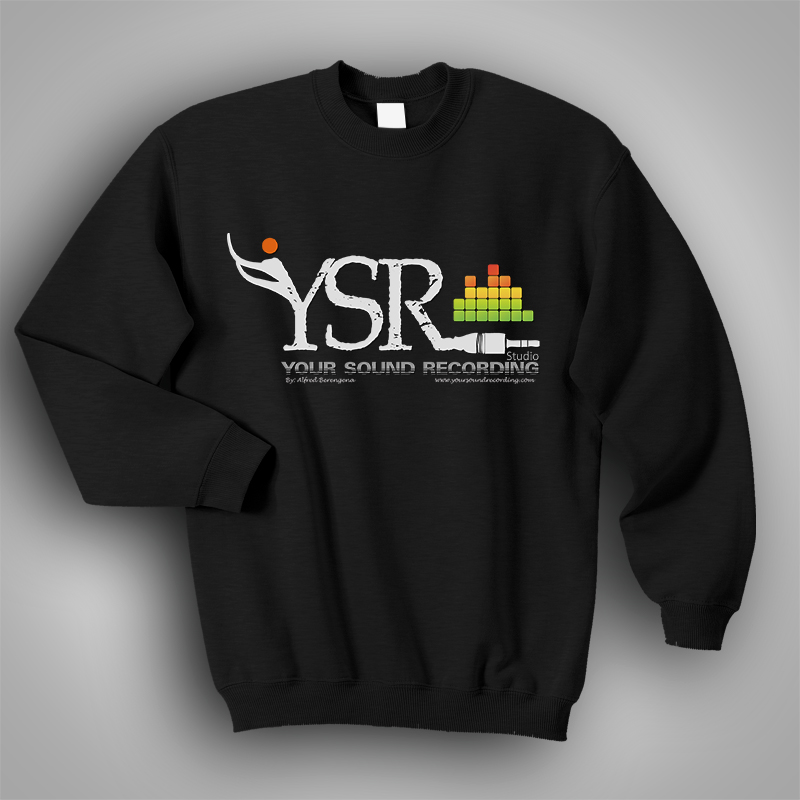 Sudadera-YSR1.jpeg