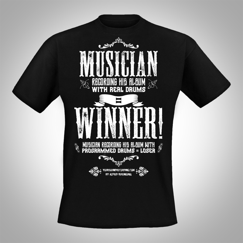 T-shirt-Musician-Winner.jpg