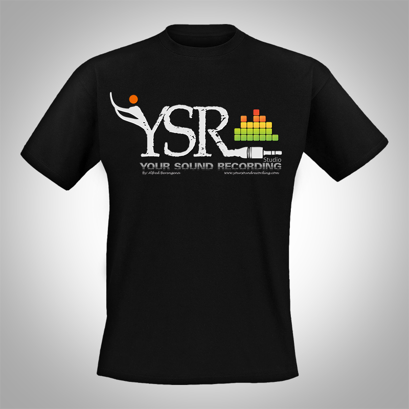 Your-sound-recording-studios-Logo-Color-t-shirt1.jpeg
