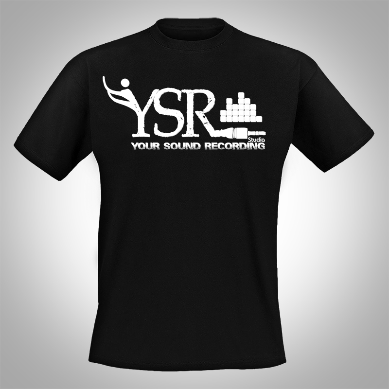Your-sound-recording-studios-Logo-t-shirt.jpg