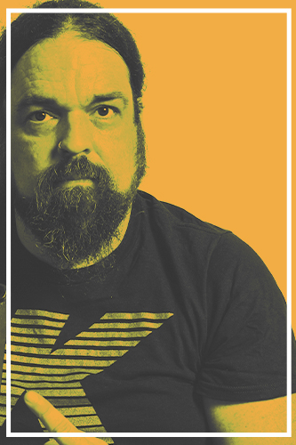 ab-gallery-placeholder-3-1-333x500 ab-gallery-placeholder-3-1-333x500