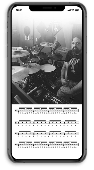 banner iphone copia banner iphone copia