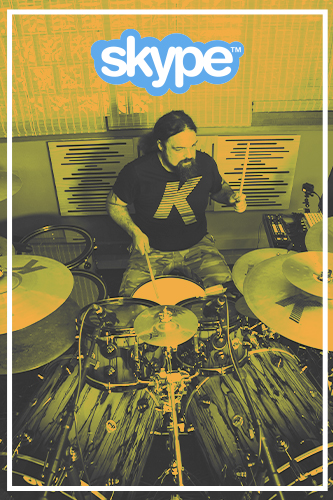 banner_clases-2-333x500 banner_clases-2-333x500