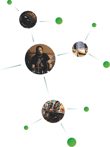 corp-mobile-app-people corp-mobile-app-people