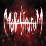 malleficarum_portada-e1465331120925