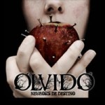 olvido_neurosis2010-e1465339939744