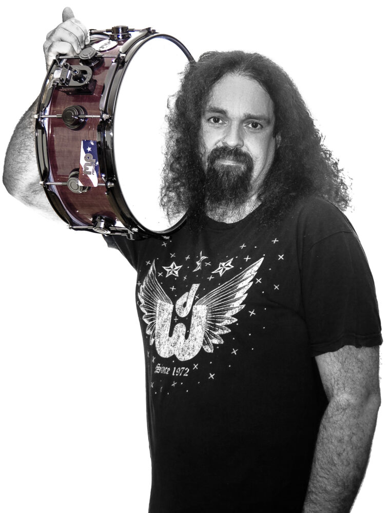 Alfred Berengena foto clininc-380x500 copia