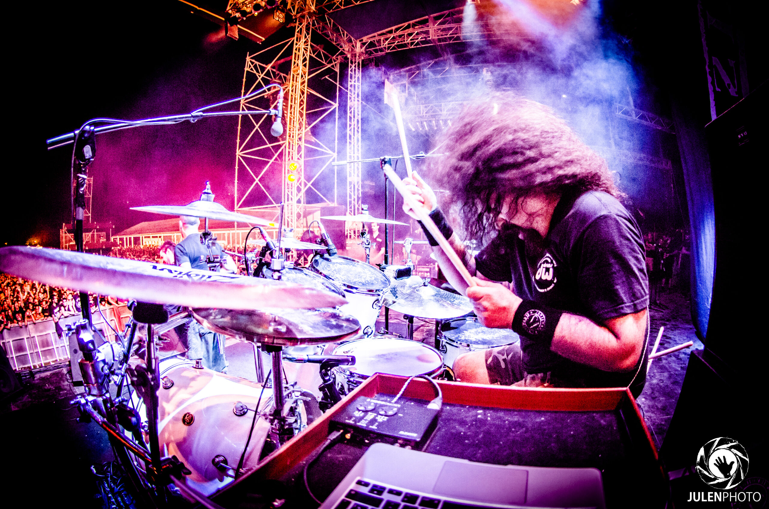 Alfred Berengena - SA - Aupa Lumbreiras - 2013 - by JulenPhoto - 09